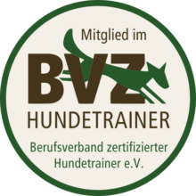 BVZ-Hundetrainer-Icon