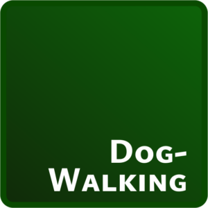 dogwalking-icon