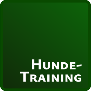 hundetraining-icon