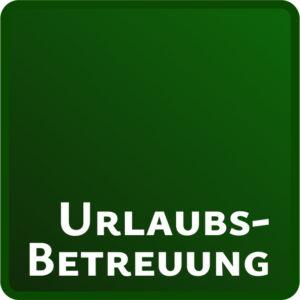 urlaubsbetreuung-icon